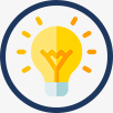 Innovation We embrace new technologies and ideas, continuously improving our processes and products to stay at the forefront of the industry.